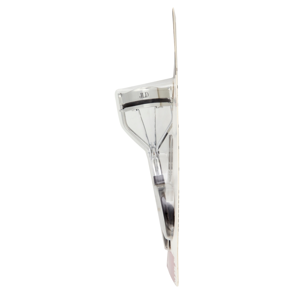 Jean Louis David Urban Beauty Piega-Ciglia